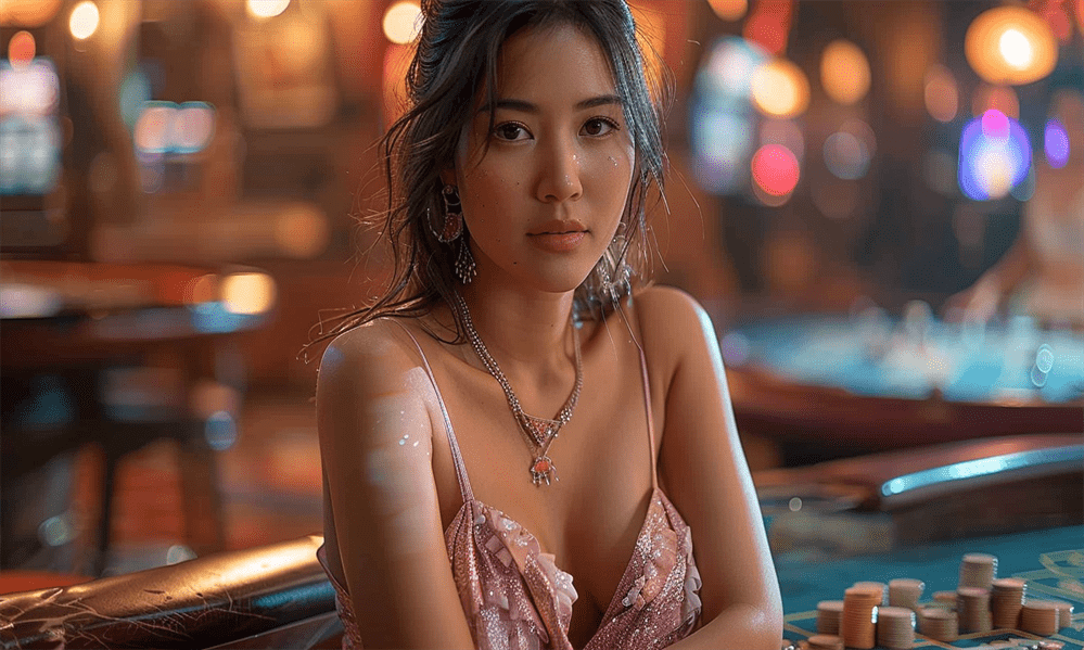 qh88 join link đăng nhập qh88 casino mới nhất 2024