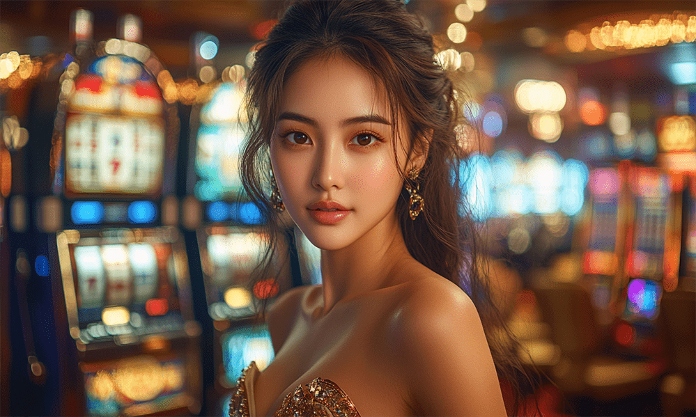 vin777 club sòng bạc