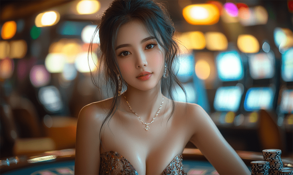 keochinh bet