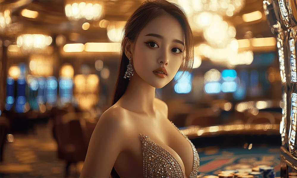 sun 10 win casino