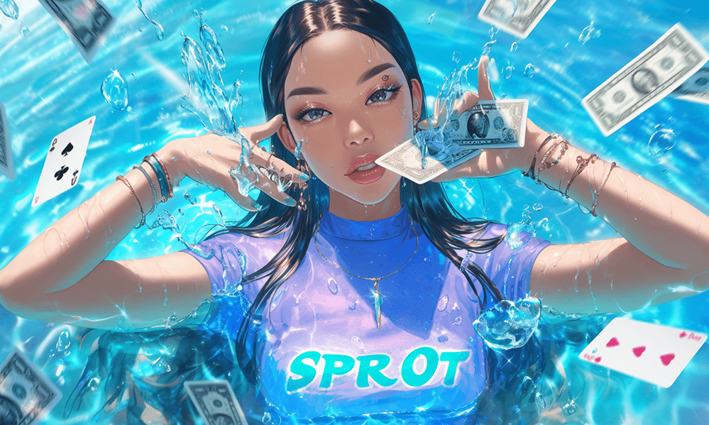 quat club casino